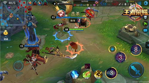 1471915198857676.jpg 1KA04619-0.jpg