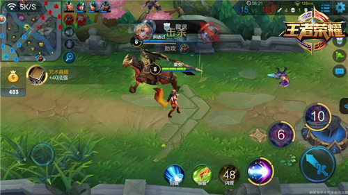 1471915205511159.jpg 1KA020a-1.jpg