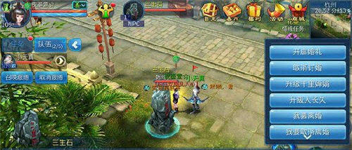 1472002830704810.jpeg 147196539018768253.JPEG