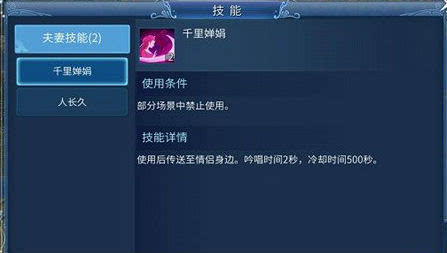 1472002841414881.jpeg 147196539332530387.JPEG