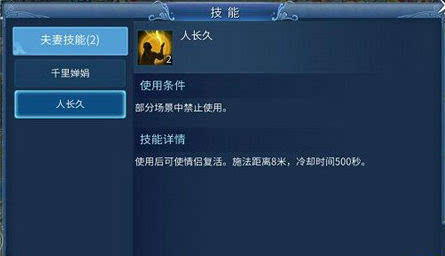 1472002844776791.jpeg 147196539342501764.JPEG