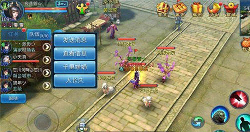 1472002854192241.jpeg 147196539357412433.JPEG