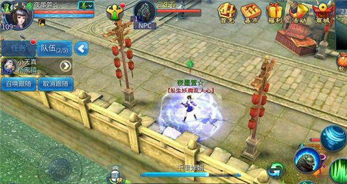 1472002865327927.jpeg 147196539369821772.JPEG