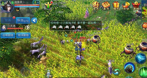 1472002875716064.jpeg 147196539384782918.JPEG