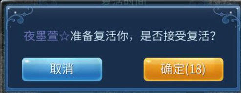 1472002894582438.jpeg 147196539455920511.JPEG