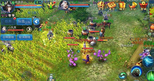 1472002897787741.jpeg 147196539770822815.JPEG