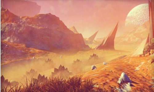 1472009433807291.jpg 5010_134110_1_lit.jpg