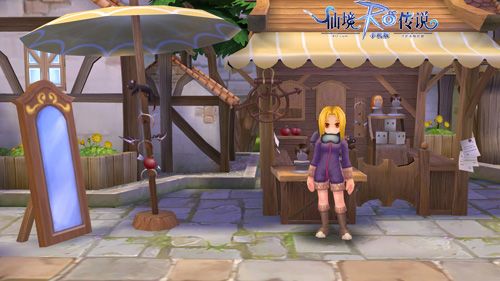 1472025576326604.jpg 6473d23889e86dfc93b39fb1484fc3e1.jpg_480x480.jpg