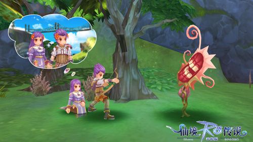 1472025587299458.jpg e61b0263893bc8f43ac146271e31c070.jpg_480x480.jpg