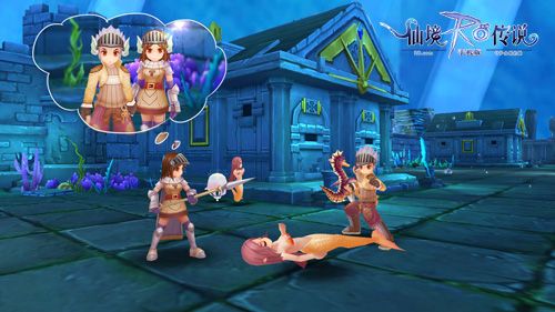 1472025599101319.jpg 8d3933def4439ddf78810899aa1f1174.jpg_480x480.jpg