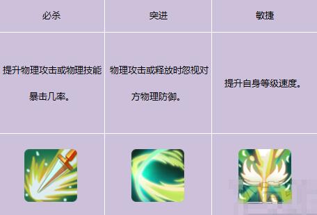 1472027106989684.jpg QQ截图20160824162145.jpg