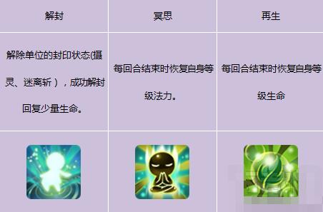 1472027260241003.jpg QQ截图20160824162426.jpg