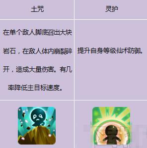 1472027833153554.jpg QQ截图20160824163410.jpg