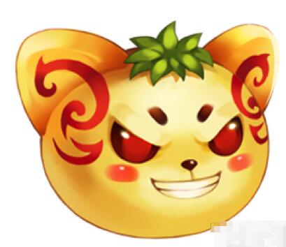 1472027838713472.jpg QQ截图20160824163358.jpg