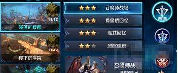 1472028995671133.jpg QQ截图20160824165227.jpg