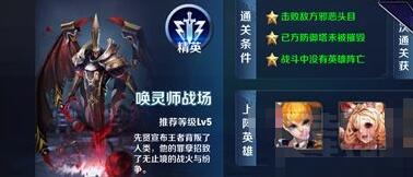 1472029035878072.jpg QQ截图20160824165243.jpg