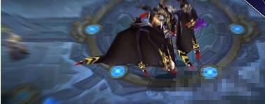 1472029043405752.jpg QQ截图20160824165256.jpg