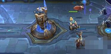 1472029050574172.jpg QQ截图20160824165305.jpg