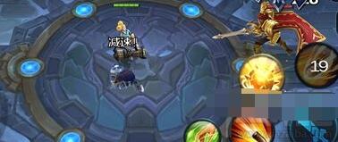 1472029055587036.jpg QQ截图20160824165315.jpg