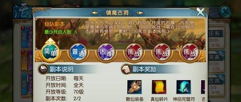 1472032127492515.jpg QQ截图20160824174514.jpg