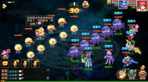 1472089106218570.jpeg 147204933605485627.JPEG