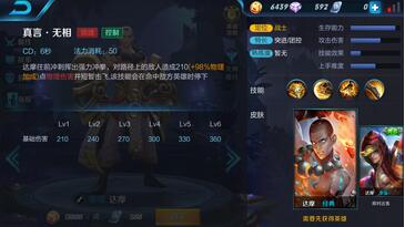 1472094393954055.jpg 1KZ23V2-1.jpg