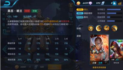 1472094397213253.jpg 1KZ245T-2.jpg