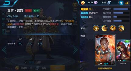 1472094402869345.jpg 1KZ2C04-3.jpg