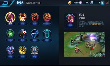 1472094408711812.jpg 1KZ243B-4.jpg