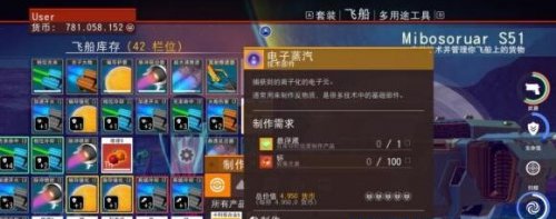 1472097463185277.jpg 5010_135537_1_lit.jpg