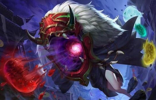 乱斗西游2玲珑贝用途_http://www.abetid.com_游戏攻略_第1张