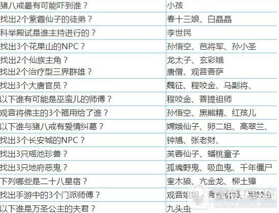 1472116285134182.jpg QQ截图20160825170720.jpg