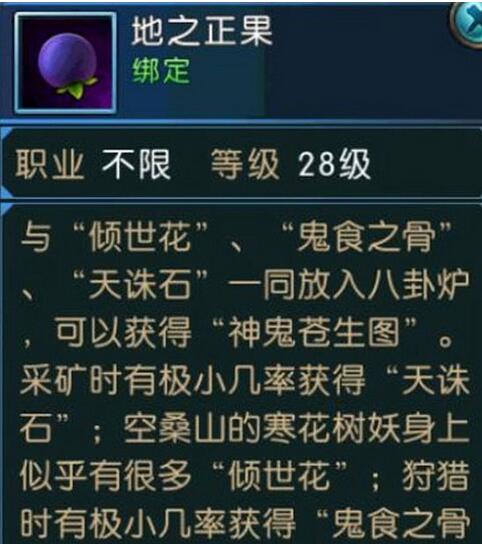 1472117997723081.jpg QQ截图20160825173706.jpg