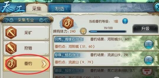 1472118002354659.jpg QQ截图20160825173713.jpg