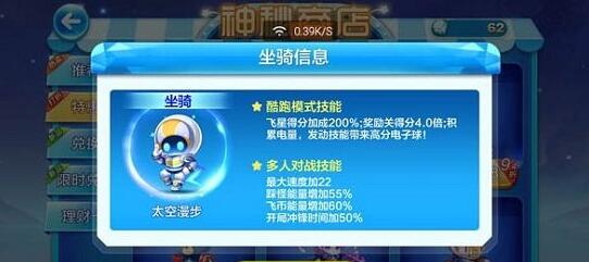 1472203753326591.jpg QQ截图20160826172629.jpg