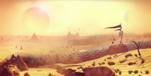 1472455458370134.jpg 5010_113531_1_lit.jpg