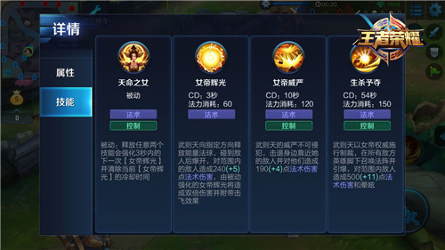 1472521003262591.jpg 1IUI295-1.jpg