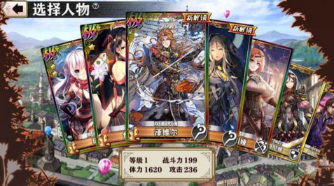 1472538348290974.png d6f9ccb096902741fafc7a5e2f9f662d.png