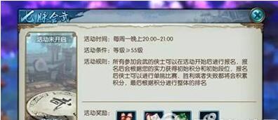 1472546071422190.jpg QQ截图20160830163054.jpg