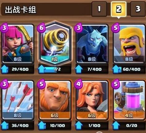 1472546299612951.jpg QQ截图20160830163400.jpg