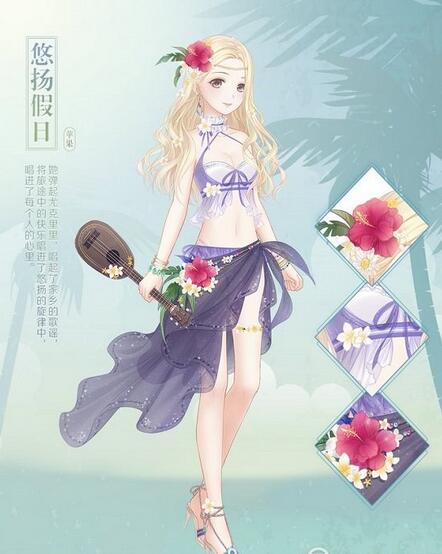 1472546552129766.jpg QQ截图20160830163904.jpg