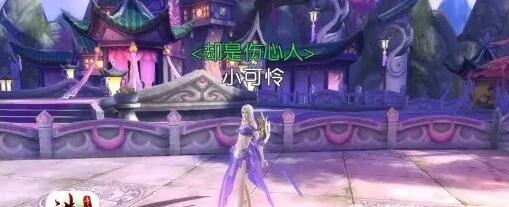 1472548584894247.jpg QQ截图20160830171251.jpg