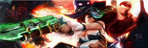 1472609501981736.jpg 5010_115006_1_lit.jpg