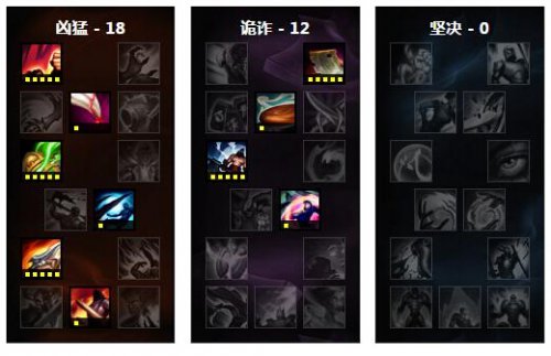 1472609675916794.jpg 5010_115100_1_lit.jpg