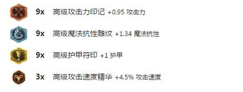 1472609686993550.jpg 5010_115108_1_lit.jpg