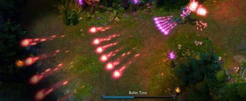 1472609730113670.jpg 5010_115129_1_lit.jpg