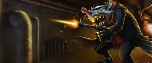 1472609747827974.jpg 5010_115137_1_lit.jpg