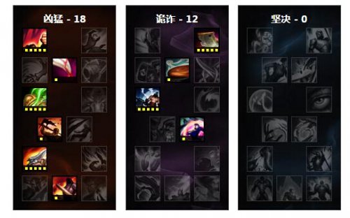 1472609755897362.jpg 5010_115145_1_lit.jpg