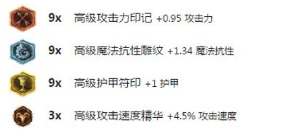 1472609767596328.jpg 5010_115152_1_lit.jpg