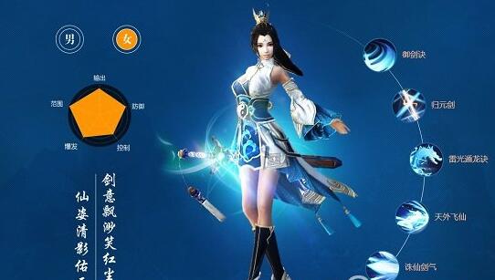 1472630835559292.jpg QQ截图20160831155831.jpg